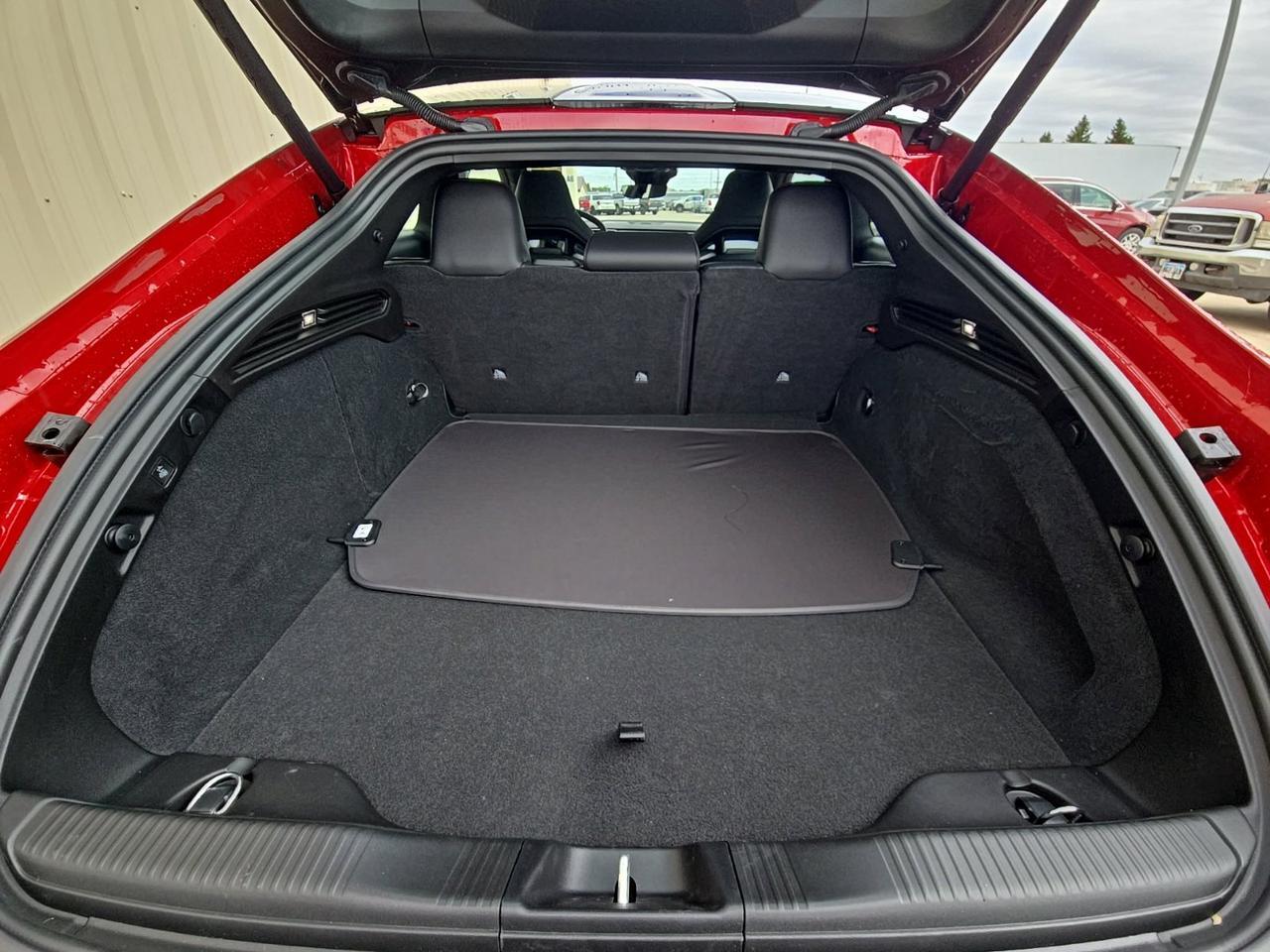 2027 Dodge Charger Scat Pack Plus Watertown SD