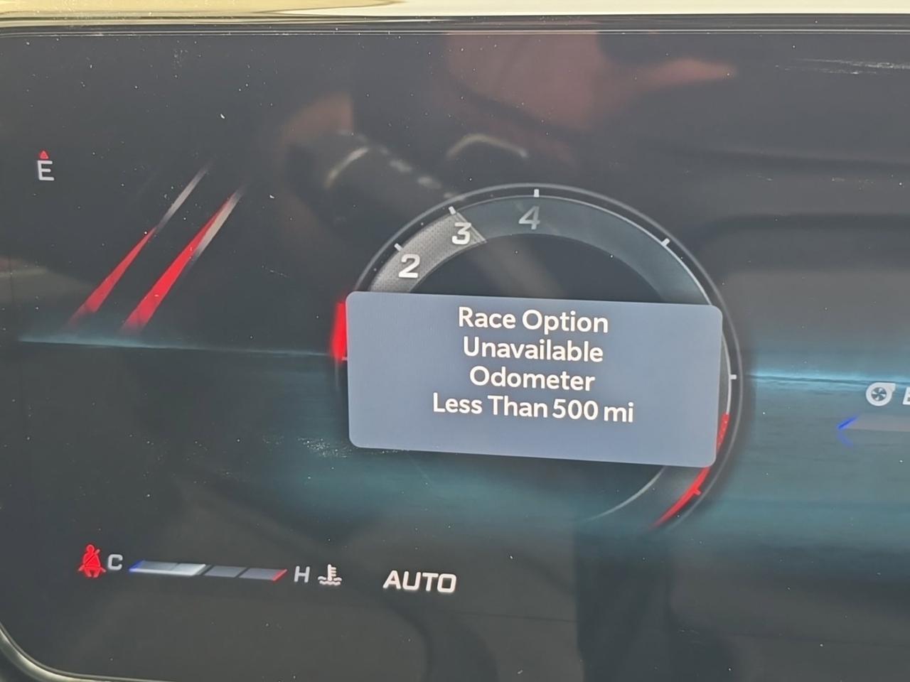2027 Dodge Charger Scat Pack Plus Watertown SD