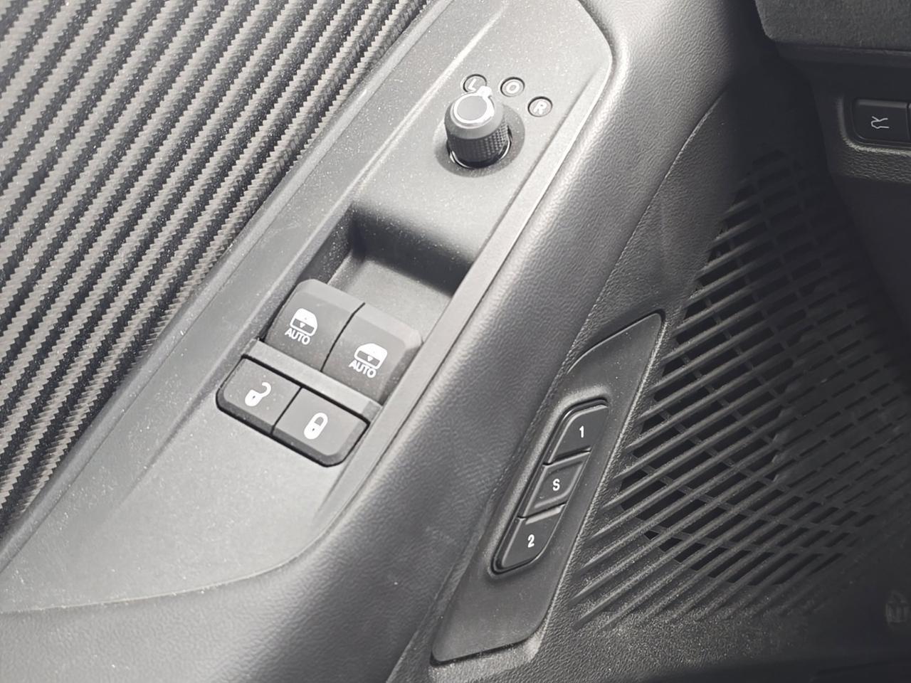 2027 Dodge Charger Scat Pack Plus Watertown SD