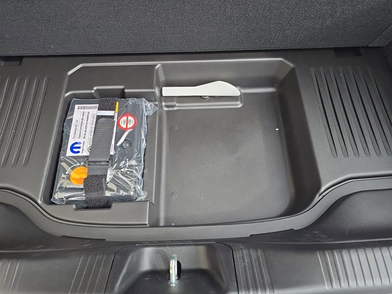 2027 Dodge Charger Scat Pack Plus Watertown SD