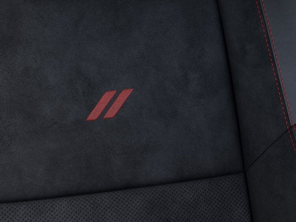 2027 Dodge Durango GT Plus HEMI Owego NY