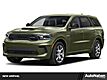 2027 Dodge Durango GT Plus HEMI