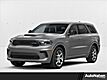2027 Dodge Durango GT Plus HEMI