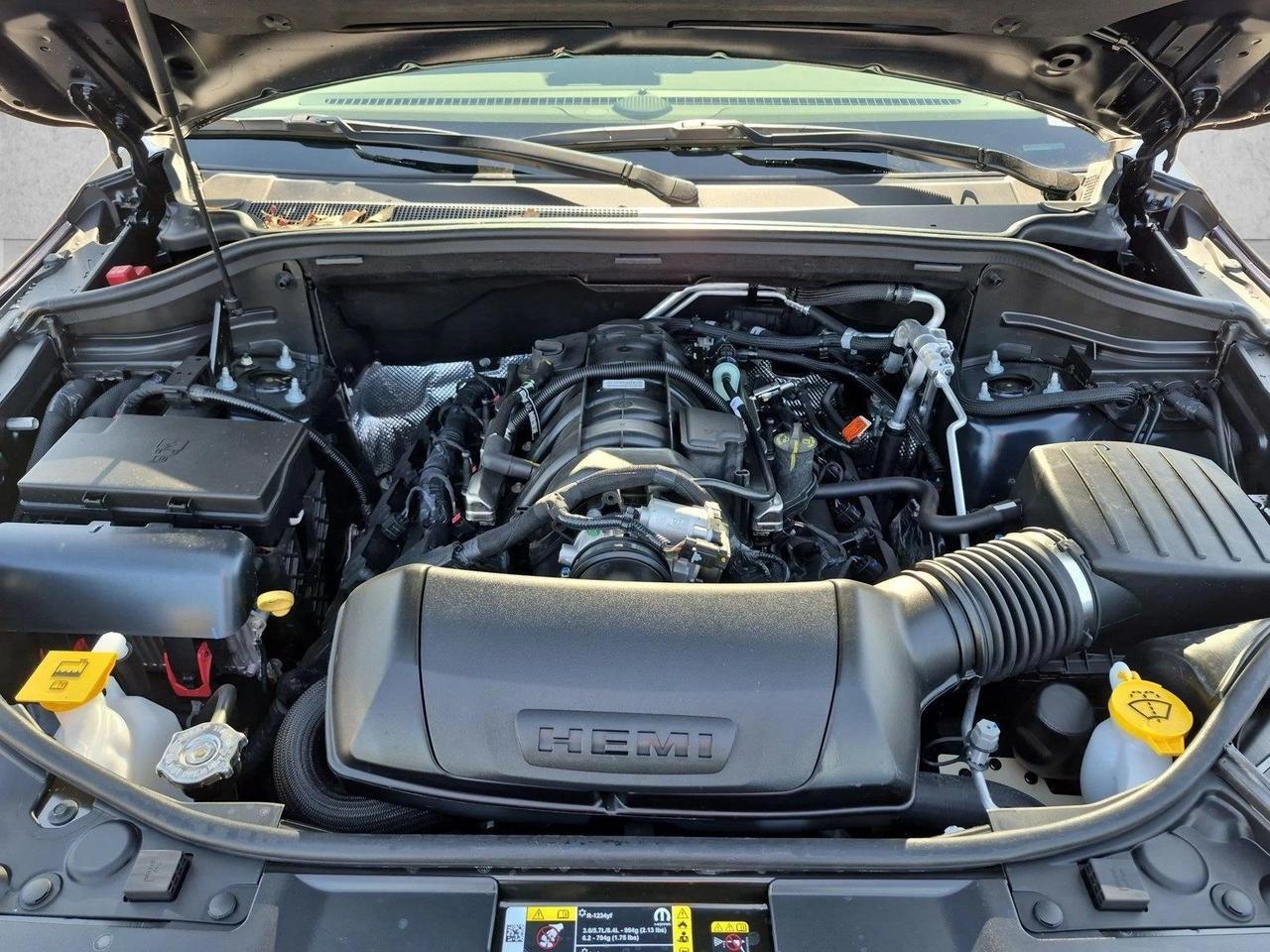 2027 Dodge Durango GT Plus HEMI Roseville CA