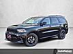 2027 Dodge Durango GT Plus HEMI