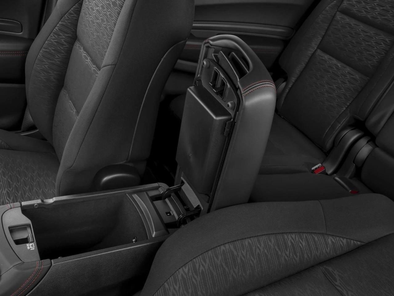 2027 Dodge Durango GT Plus HEMI Roseville CA