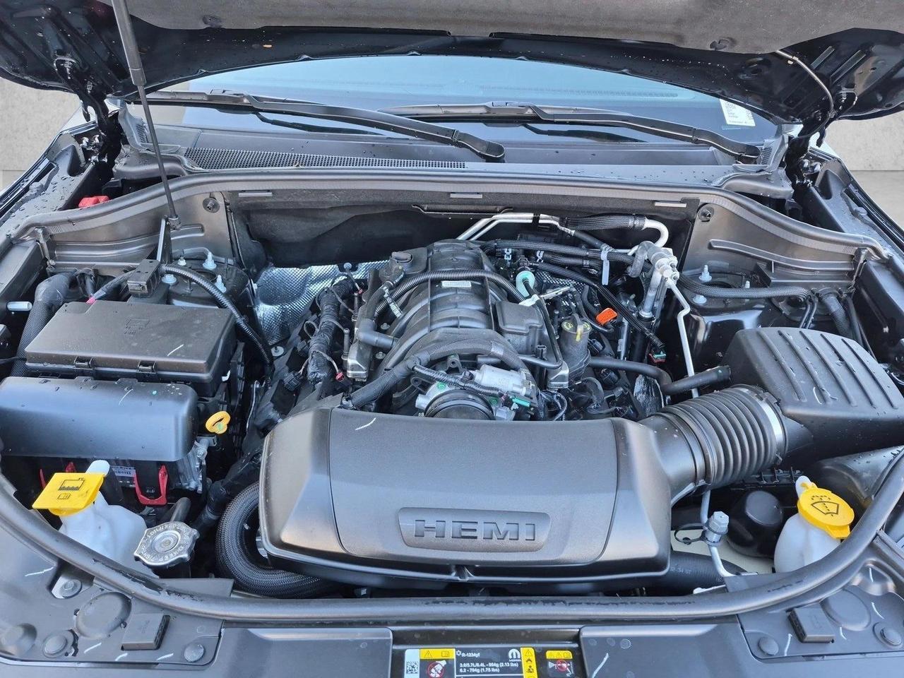 2027 Dodge Durango GT Plus HEMI Roseville CA