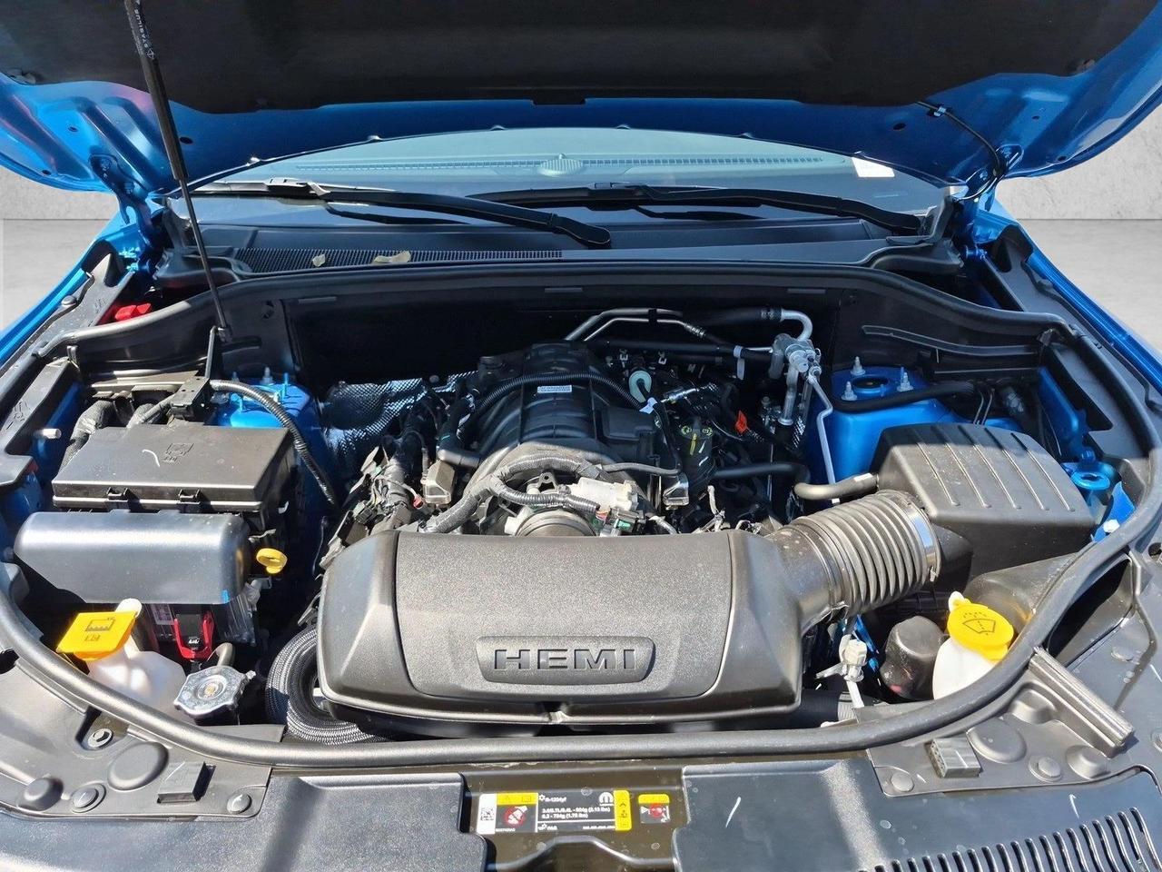 2027 Dodge Durango GT Plus HEMI Roseville CA