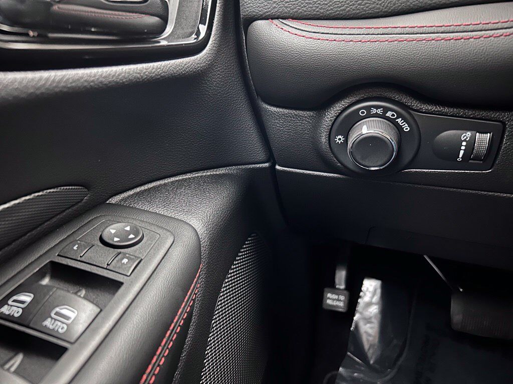 2027 Dodge Durango GT Portland OR