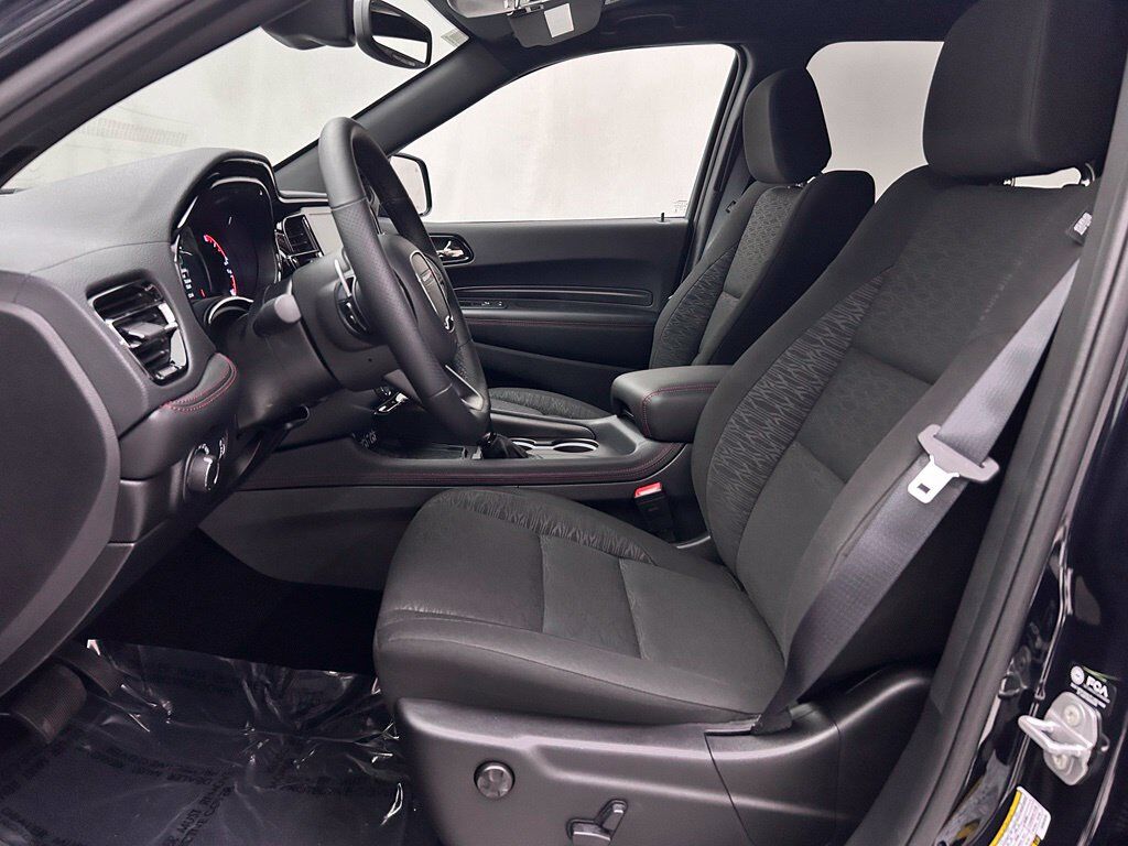 2027 Dodge Durango GT Portland OR