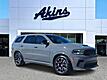 2027 Dodge Durango SRT Hellcat