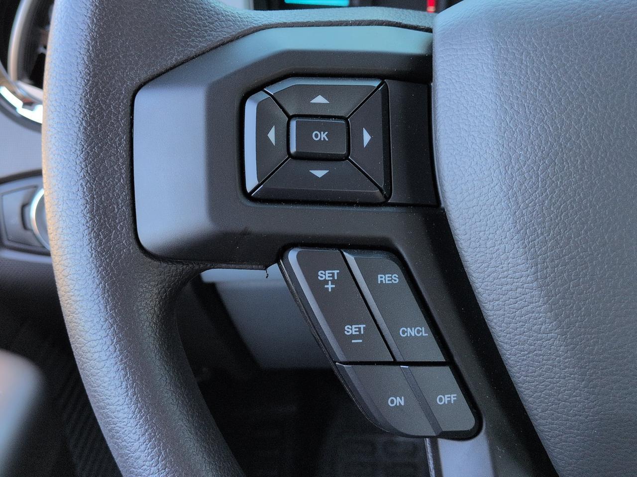 2027 FORD F-650 Base Winder GA