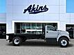 2027 FORD F-750 HGT