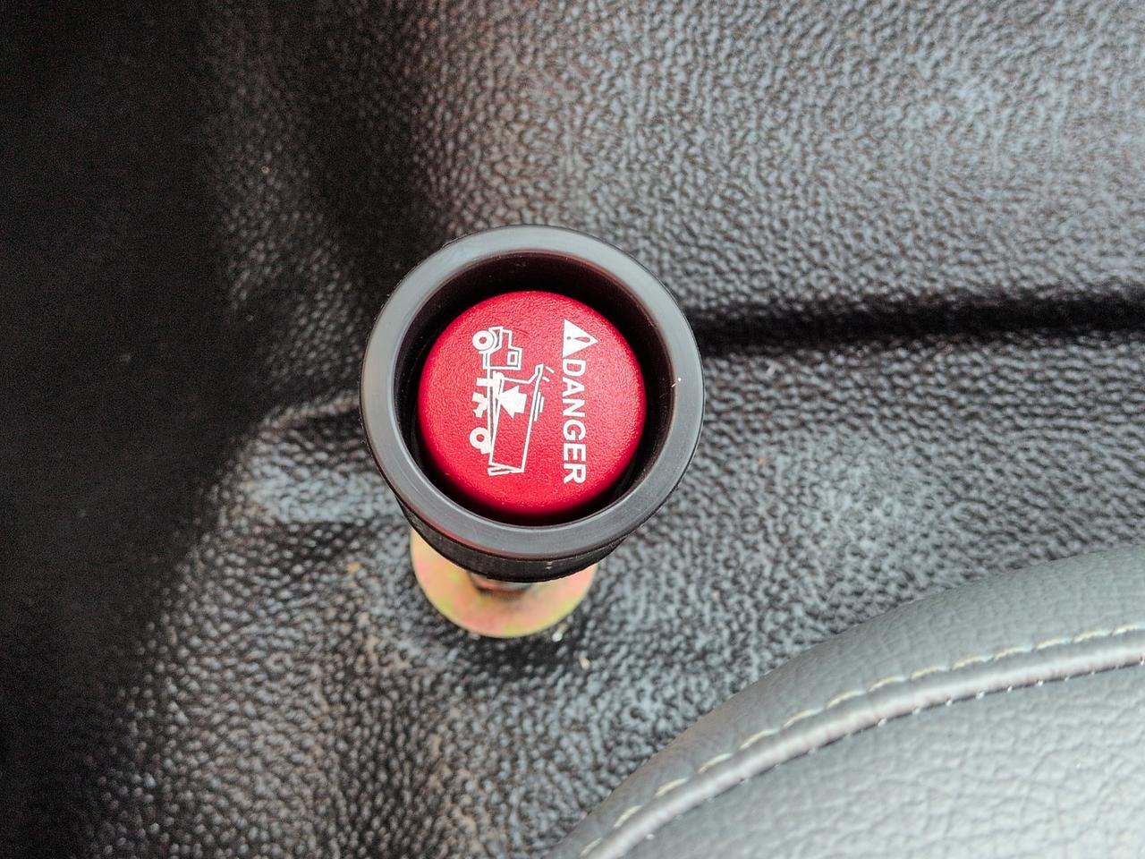 2027 FORD F-750 HGT Winder GA