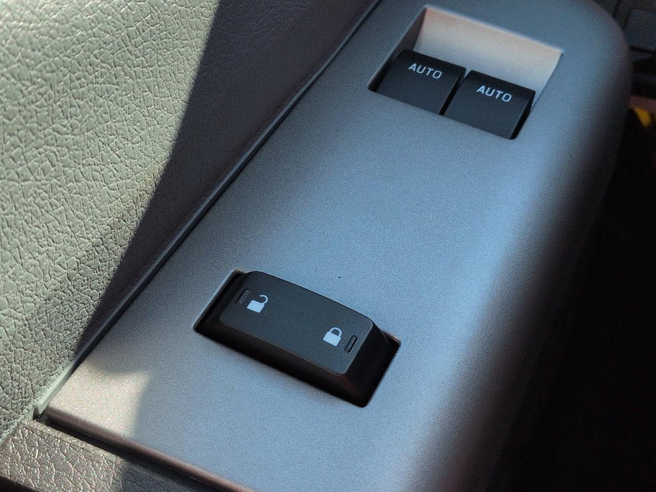 2027 FORD F-750 HGT Winder GA