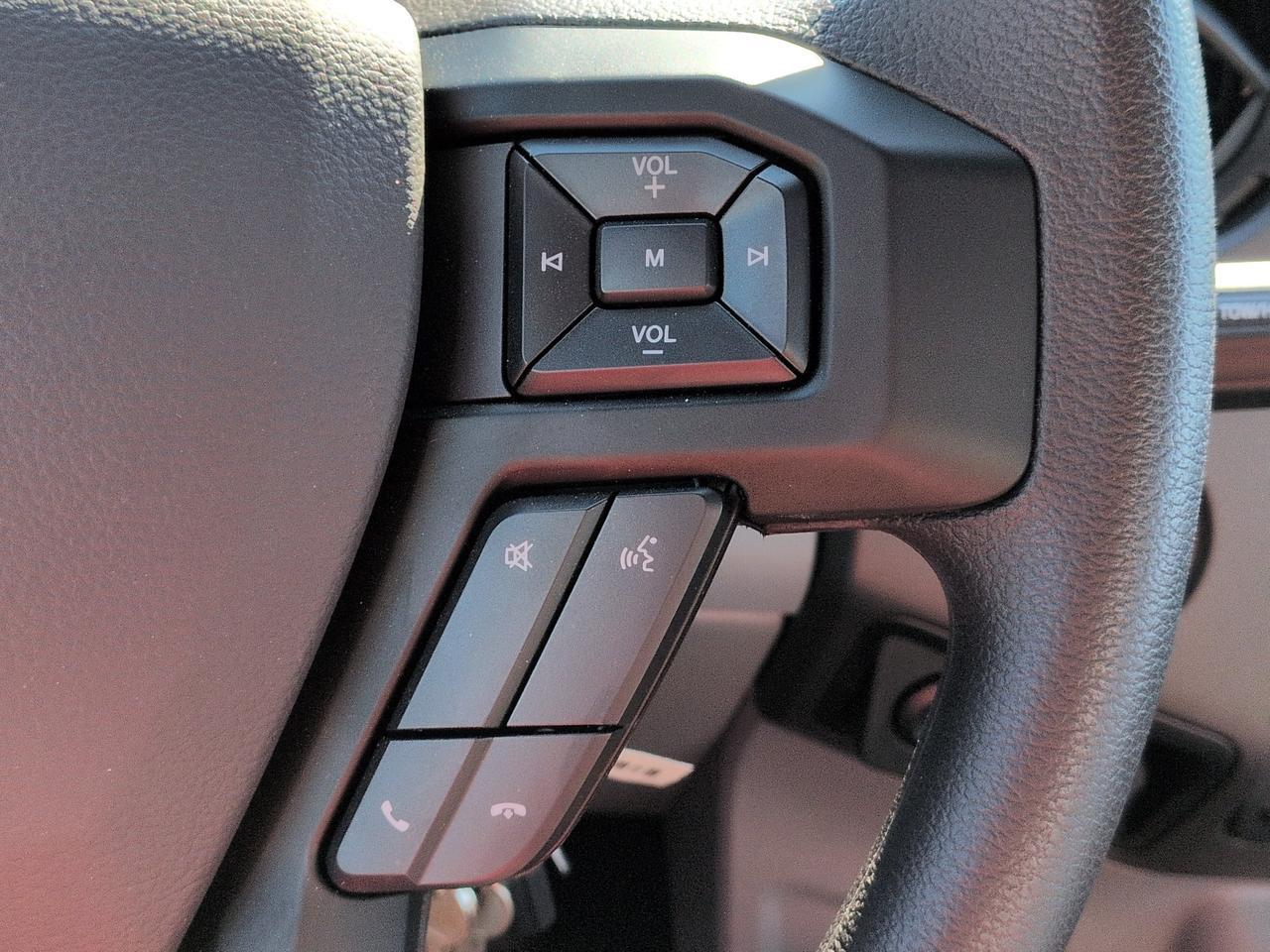 2027 FORD F-750 HGT Winder GA
