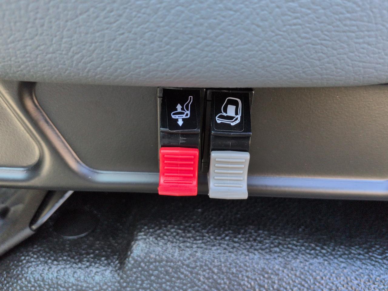 2027 FORD F-750 HGT Winder GA