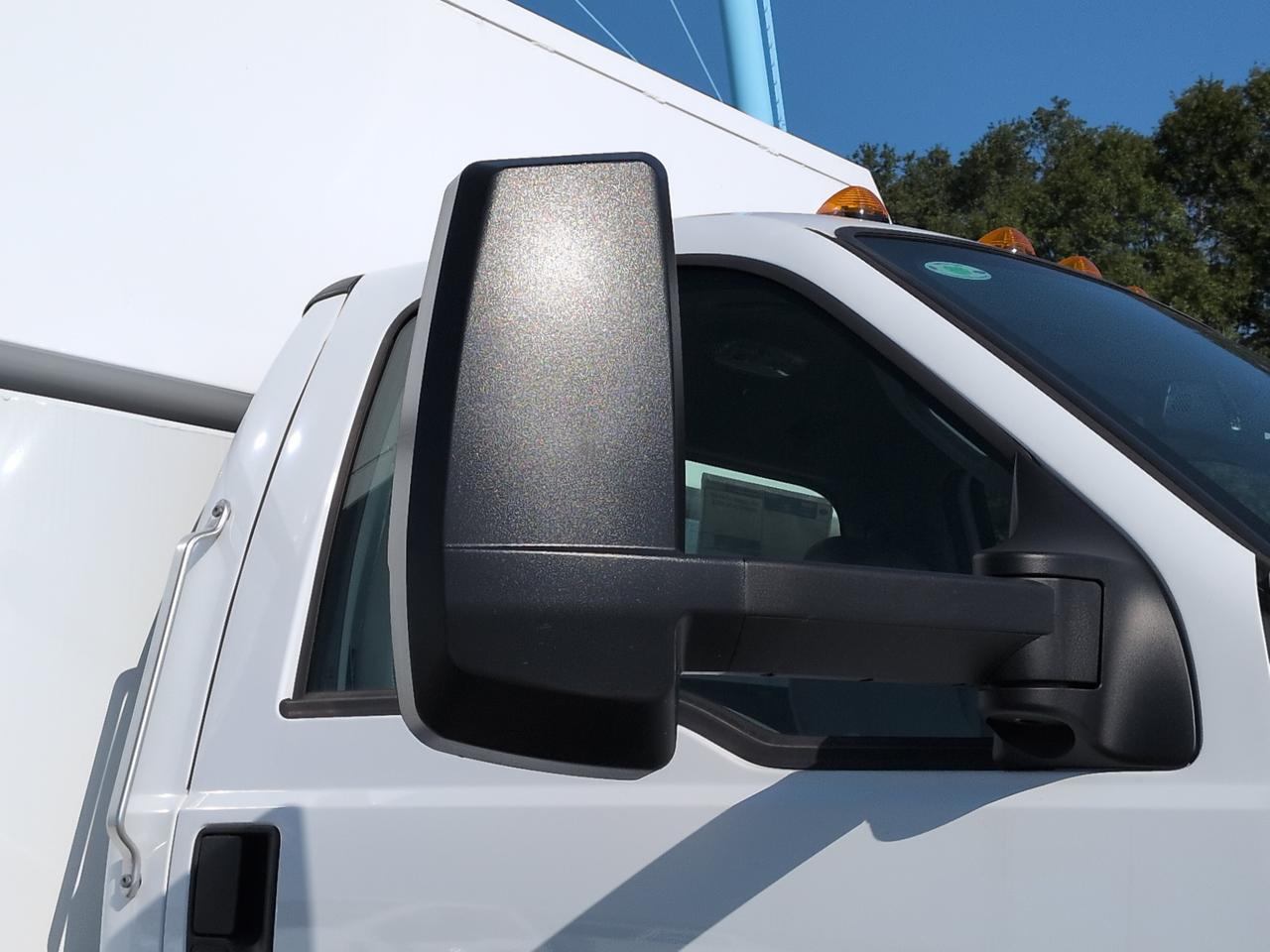2027 FORD F-750 HGT Winder GA