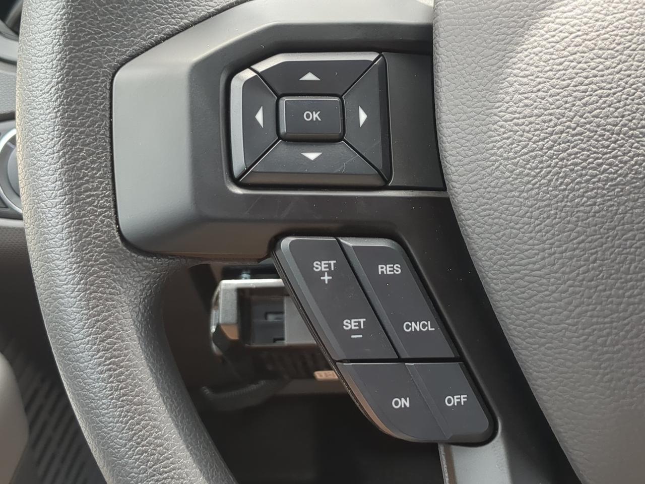 2027 FORD F-750 HGT Winder GA