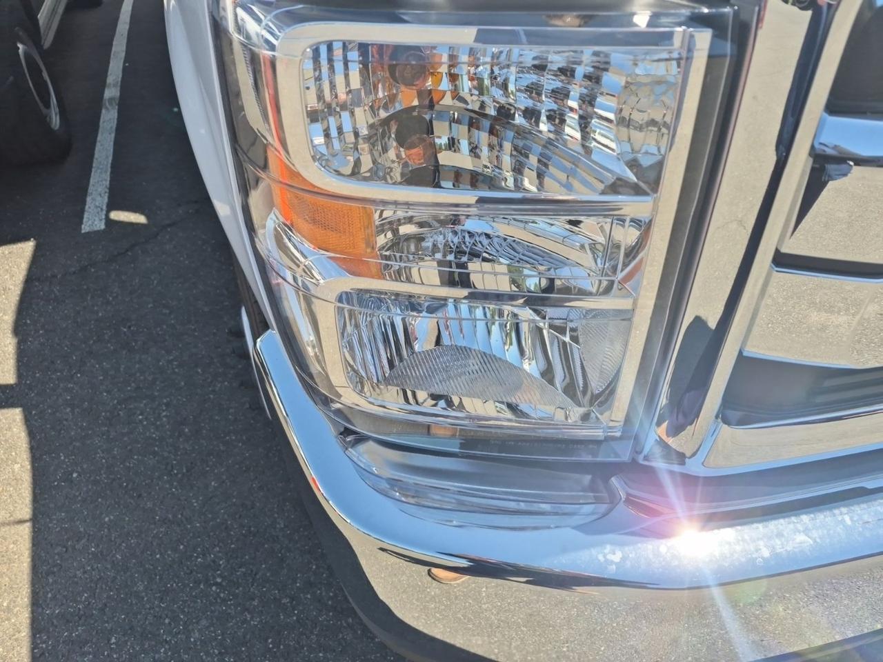 2027 Ford E-350SD BOX TRUCK Warrenton VA