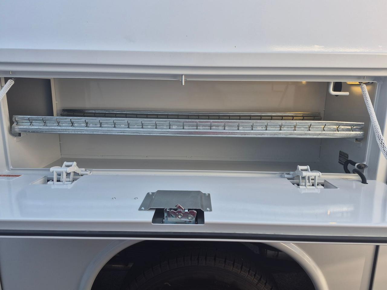 2027 Ford E-350SD Base Warrenton VA