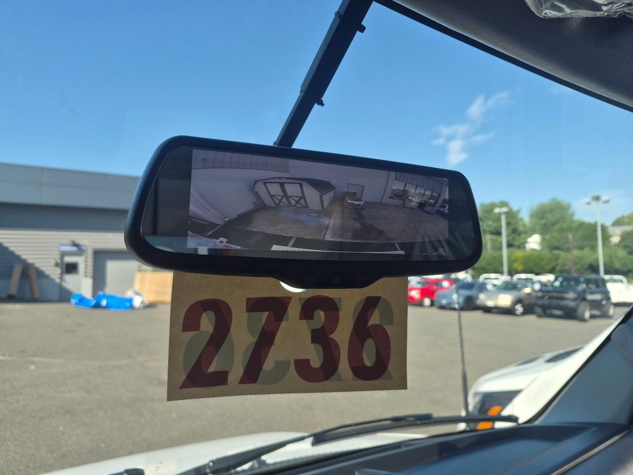 2027 Ford E-350SD Base Warrenton VA