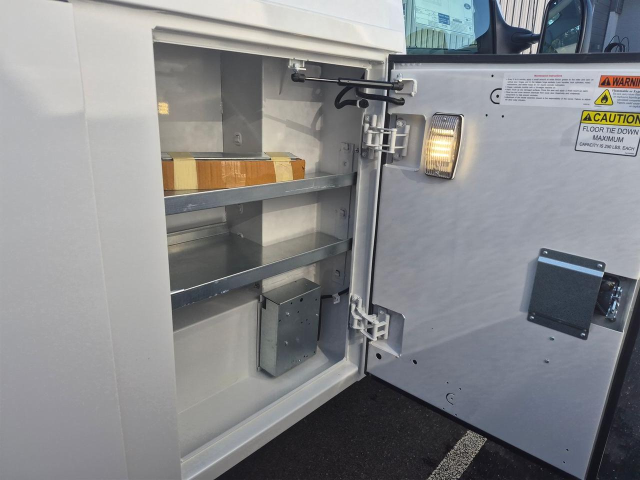 2027 Ford E-350SD Base Warrenton VA