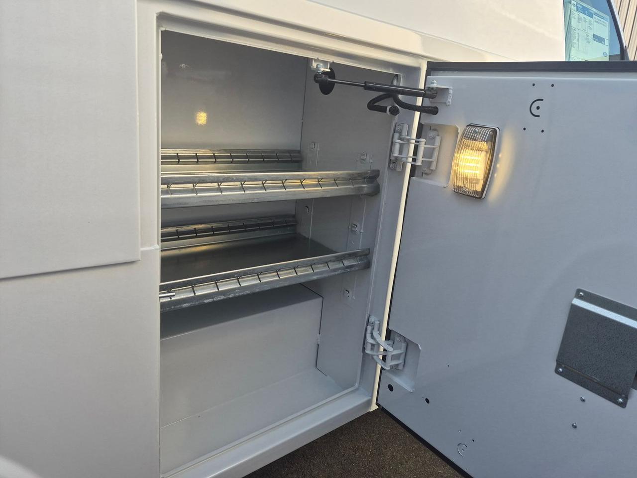 2027 Ford E-350SD Base Warrenton VA