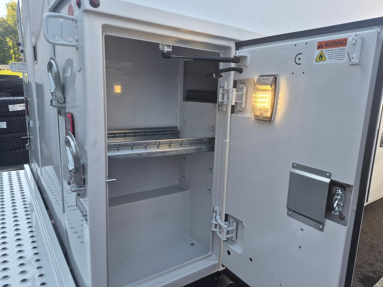 2027 Ford E-350SD Base Warrenton VA