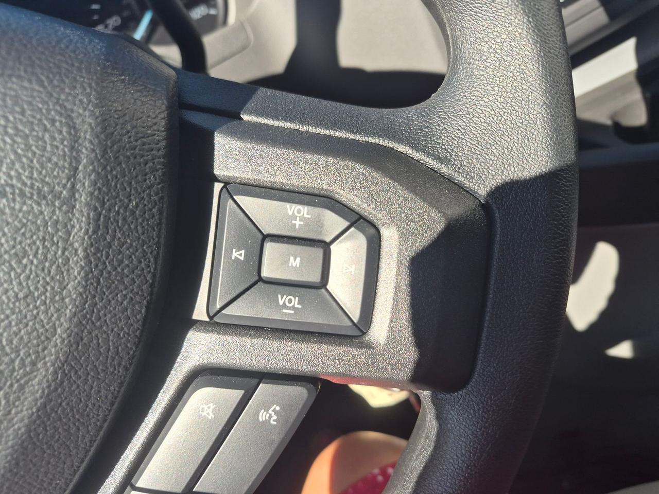 2027 Ford E-350SD Base Warrenton VA