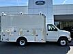 2027 Ford E-350SD DRW