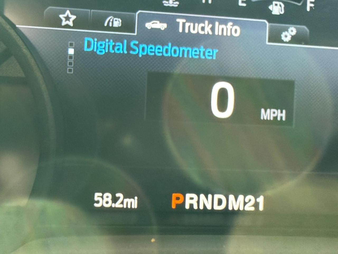 2027 Ford E-350SD DRW Gaithersburg MD