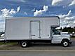 2027 Ford E-450SD Base