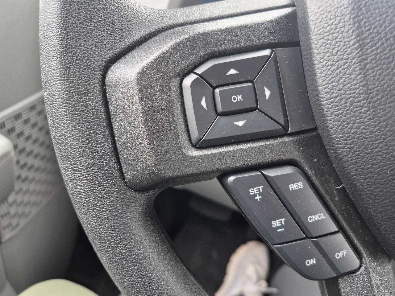 2027 Ford E-450SD Base Warrenton VA