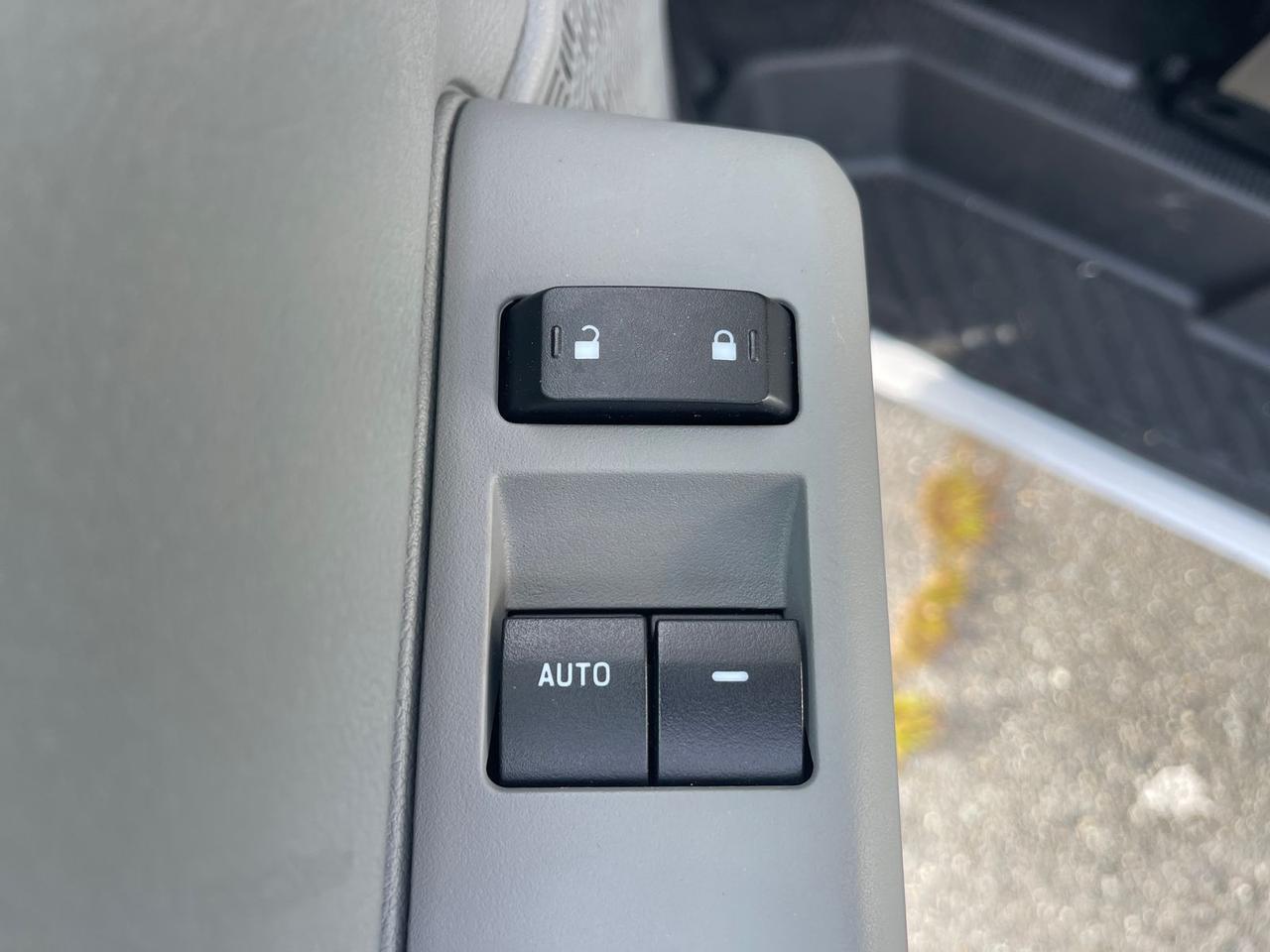2027 Ford E-450SD DRW Gaithersburg MD