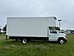 2027 Ford E-450SD DRW