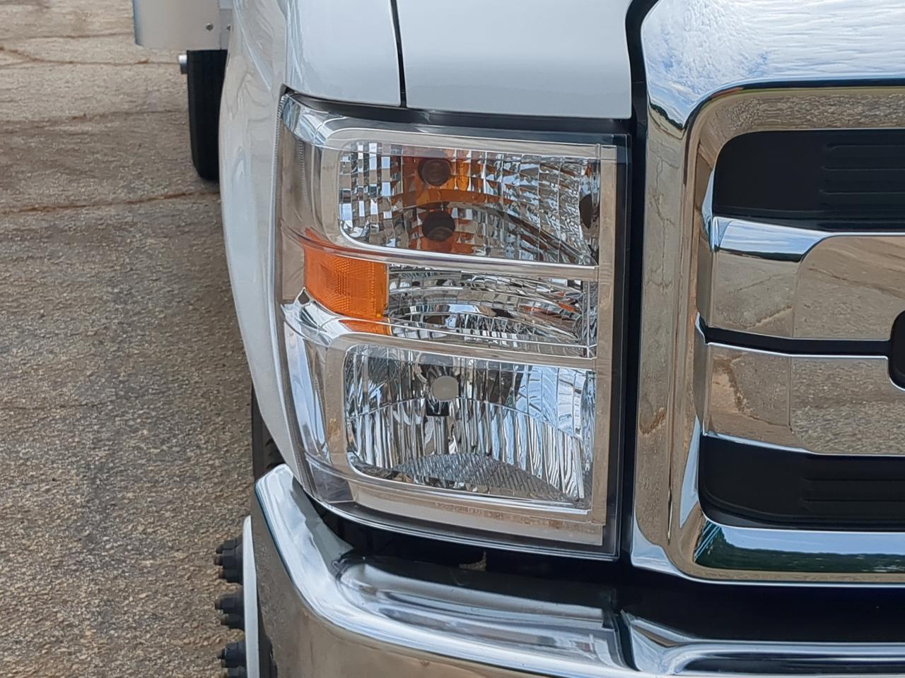 2027 Ford E-Series Cutaway CUTAWAY Appleton WI