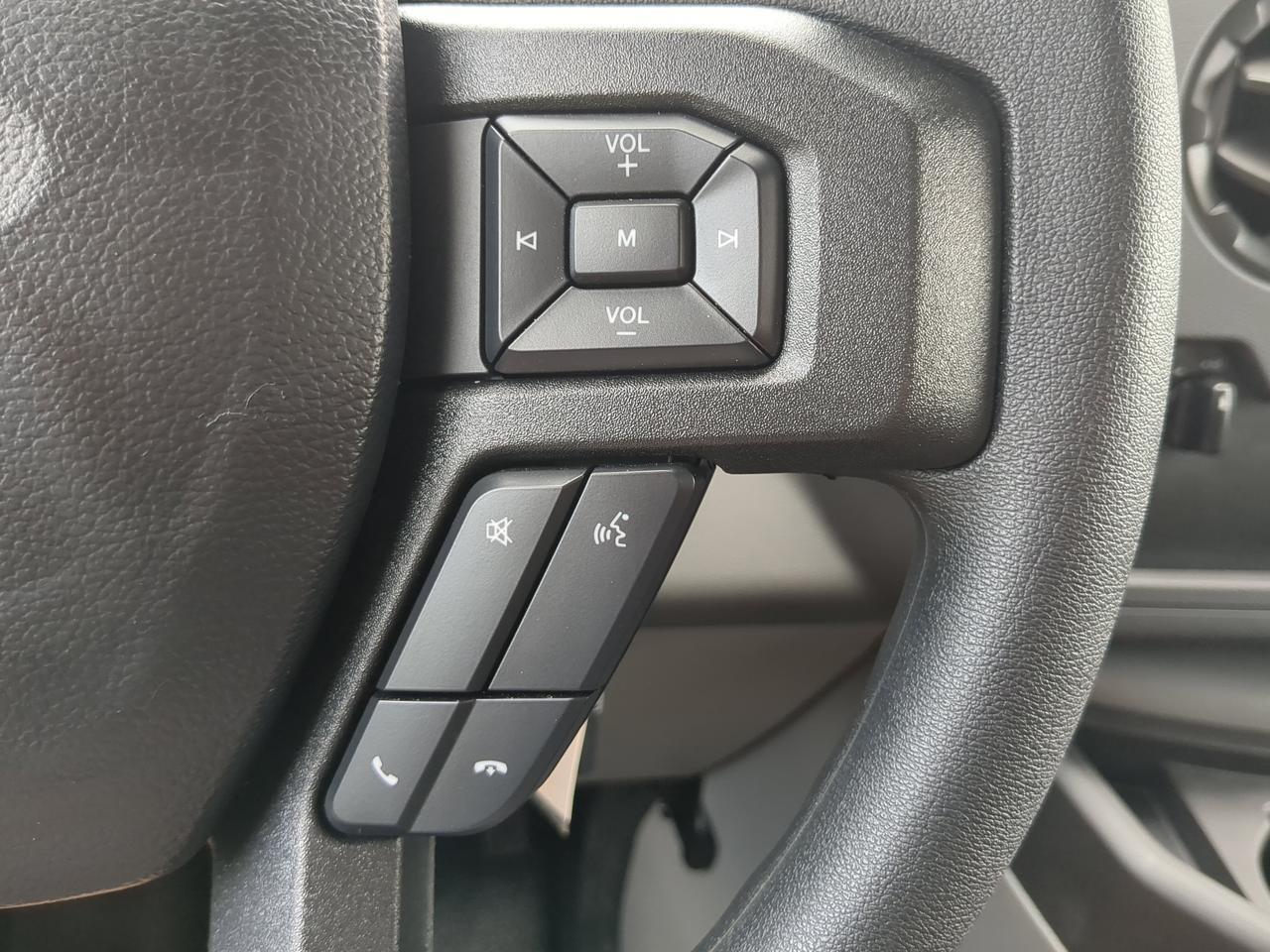 2027 Ford E-Series Cutaway CUTAWAY Winder GA