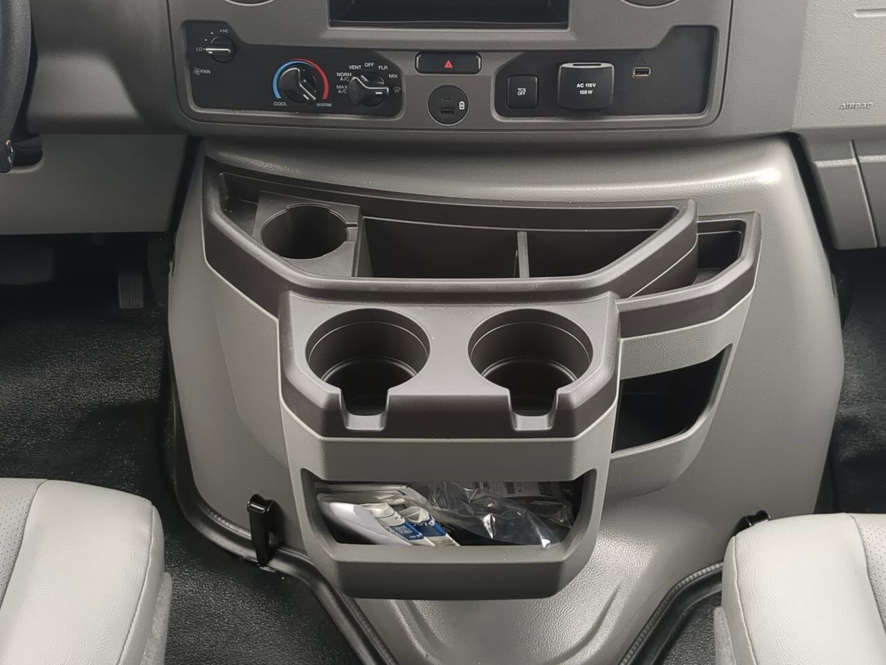 2027 Ford E-Series Cutaway CUTAWAY Winder GA