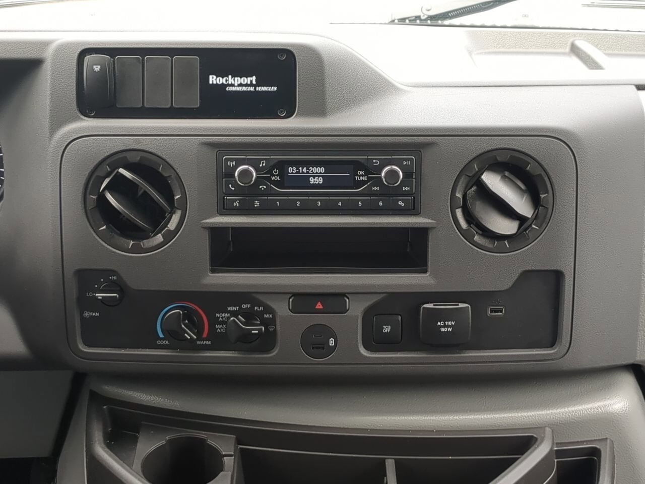 2027 Ford E-Series Cutaway CUTAWAY Winder GA