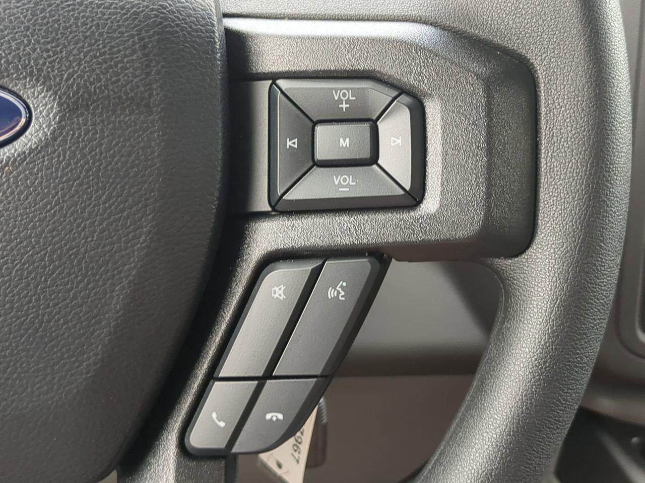2027 Ford E-Series Cutaway CUTAWAY Winder GA