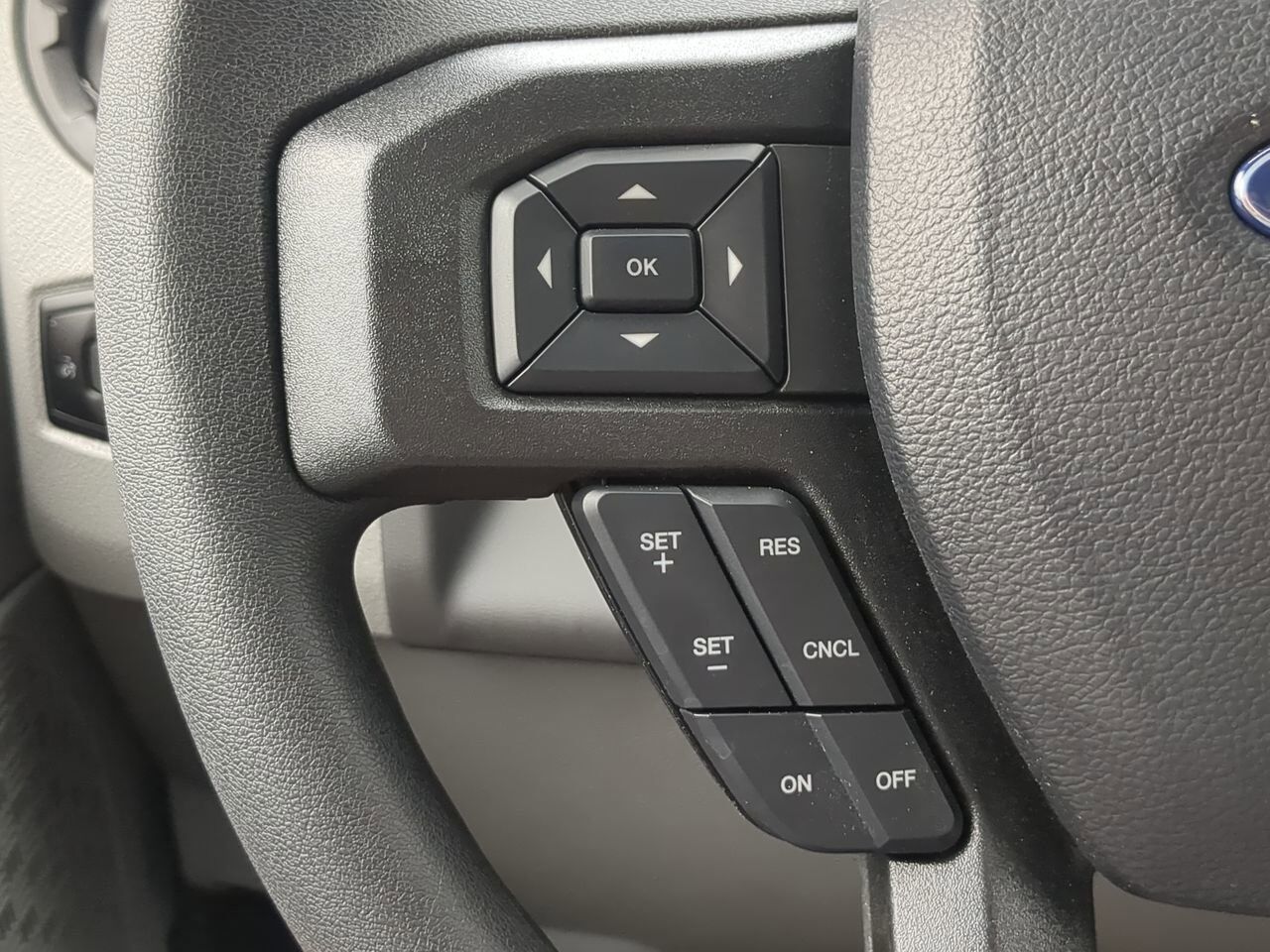 2027 Ford E-Series Cutaway CUTAWAY Winder GA