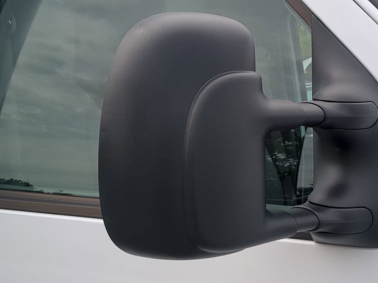 2027 Ford E-Series Cutaway CUTAWAY Winder GA