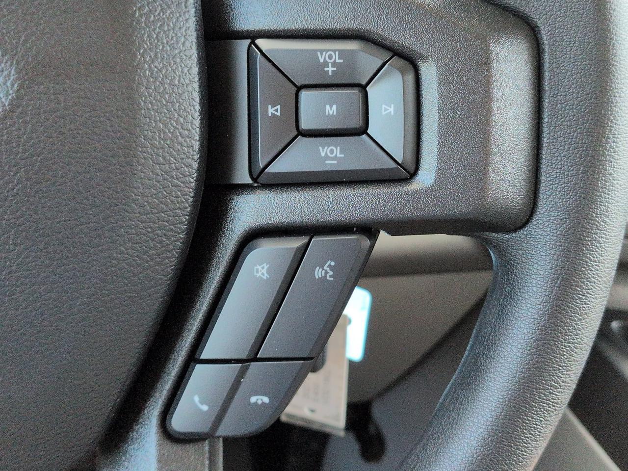 2027 Ford E-Series Cutaway CUTAWAY Winder GA