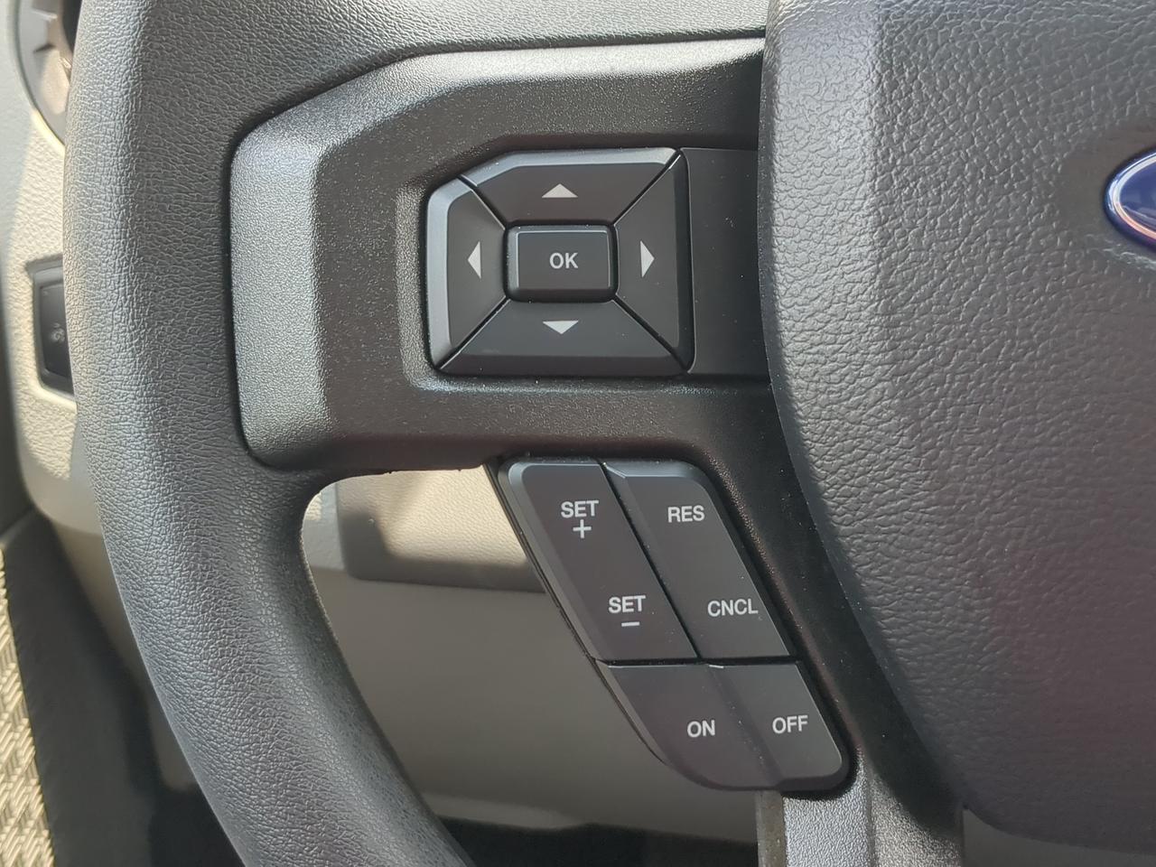 2027 Ford E-Series Cutaway CUTAWAY Winder GA