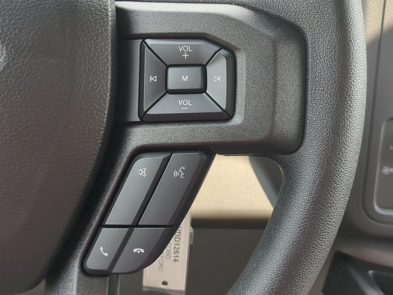 2027 Ford E-Series Cutaway CUTAWAY Winder GA