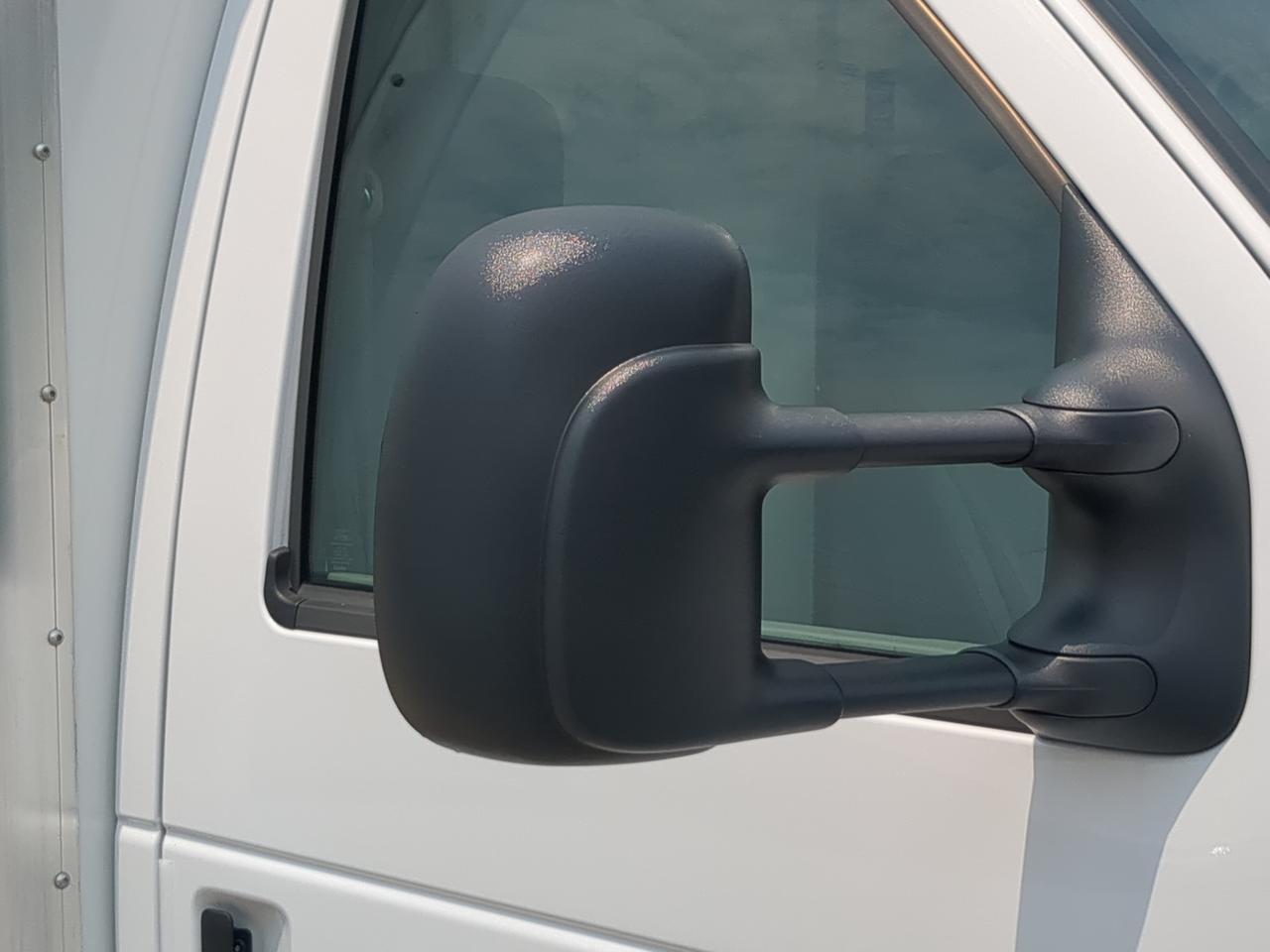 2027 Ford E-Series Cutaway CUTAWAY Winder GA