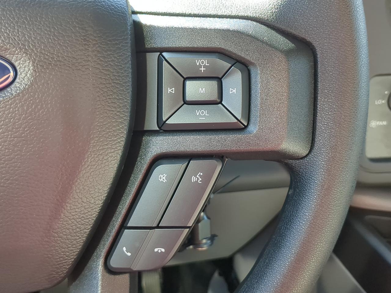 2027 Ford E-Series Cutaway CUTAWAY Winder GA