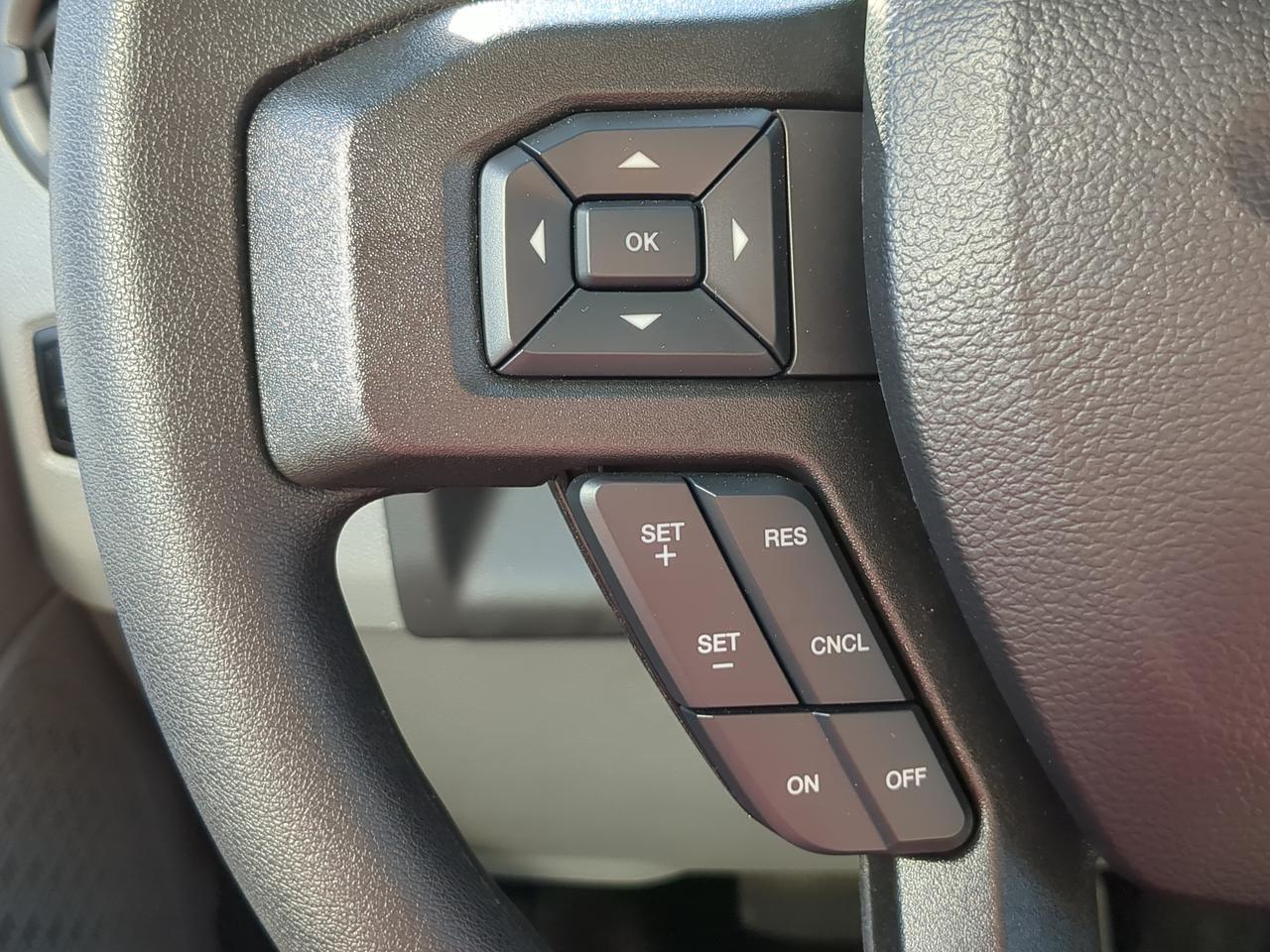 2027 Ford E-Series Cutaway CUTAWAY Winder GA