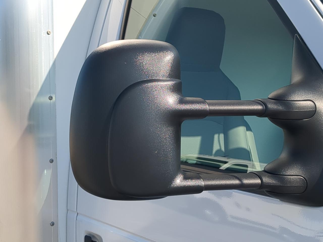 2027 Ford E-Series Cutaway CUTAWAY Winder GA